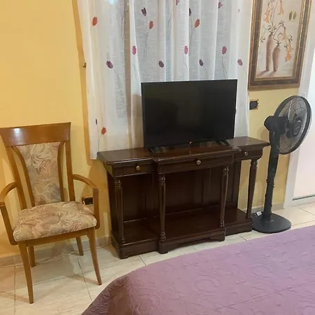 Villa Del Sur Con La Piscina Privada * Costa Adeje (Tenerife)